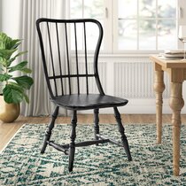 Broyhill deals windsor chairs